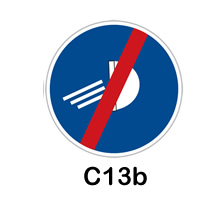 C13b - rozsviť světla - konec